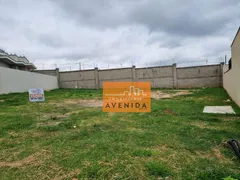 Terreno / Lote / Condomínio à venda, 440m² no Parque Brasil 500, Paulínia - Foto 12