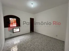 Casa de Condomínio com 2 Quartos à venda, 64m² no Cordovil, Rio de Janeiro - Foto 1