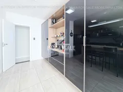 Apartamento com 4 Quartos à venda, 303m² no Graça, Salvador - Foto 53