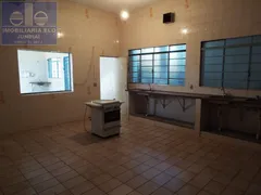 Fazenda / Sítio / Chácara com 14 Quartos à venda, 800m² no Caxambú, Jundiaí - Foto 9