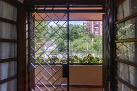 Casa com 4 Quartos à venda, 400m² no Jardim Marajoara, São Paulo - Foto 37