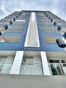 Apartamento com 2 Quartos à venda, 85m² no Ipiranga, São José - Foto 2
