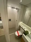 Apartamento com 1 Quarto à venda, 29m² no Alto da Mooca, São Paulo - Foto 14