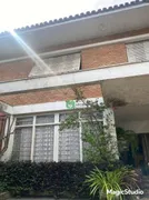 Casa Comercial com 3 Quartos à venda, 192m² no Alto de Pinheiros, São Paulo - Foto 8