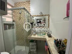 Apartamento com 3 Quartos à venda, 110m² no Tijuca, Rio de Janeiro - Foto 17