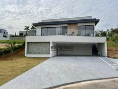 Casa de Condomínio com 3 Quartos à venda, 240m² no Condominio Villas do Golfe, Itu - Foto 21