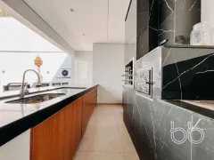 Casa de Condomínio com 4 Quartos à venda, 330m² no Condominio Amstalden Residence, Indaiatuba - Foto 11