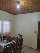 Casa com 3 Quartos à venda, 185m² no Ipiranga, Ribeirão Preto - Foto 8