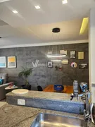 Apartamento com 3 Quartos à venda, 70m² no Ponte Preta, Campinas - Foto 47