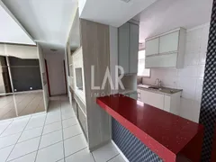 Apartamento com 2 Quartos à venda, 70m² no Paquetá, Belo Horizonte - Foto 6