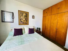 Apartamento com 3 Quartos à venda, 116m² no Vila Mariana, São Paulo - Foto 30