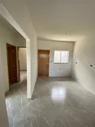 Casa com 3 Quartos à venda, 78m² no Parque Residencial Ana Rosa, Cambé - Foto 6