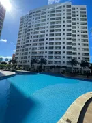 Apartamento com 3 Quartos à venda, 78m² no Guararapes, Fortaleza - Foto 1
