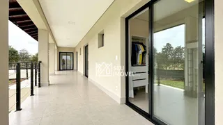 Casa de Condomínio com 6 Quartos à venda, 600m² no Altos de Itu, Itu - Foto 23