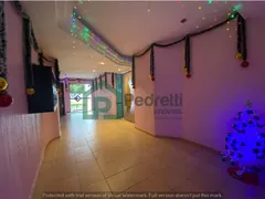 Apartamento com 2 Quartos à venda, 146m² no Centro, Nova Friburgo - Foto 3