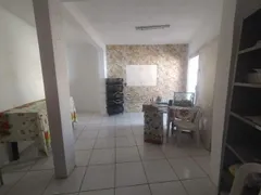 Casa com 4 Quartos à venda, 150m² no Morros, Sorocaba - Foto 3