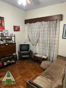 Casa com 3 Quartos à venda, 200m² no Vila Dom Pedro I, São Paulo - Foto 9