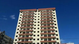 Apartamento com 3 Quartos à venda, 84m² no Montese, Fortaleza - Foto 3