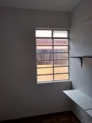 Casa com 3 Quartos para alugar, 80m² no Palmares, Belo Horizonte - Foto 9