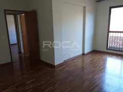 Apartamento com 2 Quartos à venda, 76m² no Centro, São Carlos - Foto 10