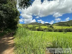 Terreno / Lote / Condomínio à venda, 10000000m² no Centro, Paraisópolis - Foto 6