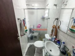 Sobrado com 3 Quartos à venda, 79m² no Aricanduva, São Paulo - Foto 14