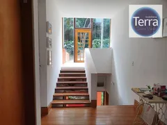 Casa de Condomínio com 3 Quartos à venda, 530m² no Altos de São Fernando, Jandira - Foto 12