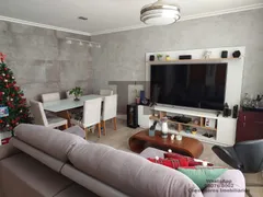 Casa de Condomínio com 3 Quartos à venda, 160m² no Tremembé, São Paulo - Foto 26