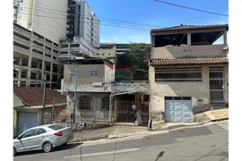 Terreno / Lote / Condomínio à venda, 810m² no Alto dos Passos, Juiz de Fora - Foto 30