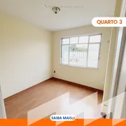 Apartamento com 3 Quartos à venda, 83m² no Encantado, Rio de Janeiro - Foto 13