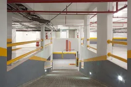 Conjunto Comercial / Sala à venda, 43m² no Vila Carrão, São Paulo - Foto 2