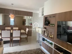 Apartamento com 2 Quartos à venda, 61m² no Jardim São Vicente, Campinas - Foto 7
