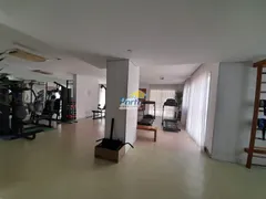 Apartamento com 2 Quartos à venda, 80m² no Frei Serafim, Teresina - Foto 23