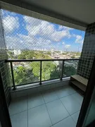 Apartamento com 3 Quartos à venda, 62m² no Cordeiro, Recife - Foto 1