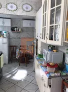 Casa com 4 Quartos à venda, 170m² no Bingen, Petrópolis - Foto 18