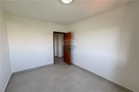 Apartamento com 3 Quartos à venda, 84m² no Alto da Boa Vista, Ribeirão Preto - Foto 25
