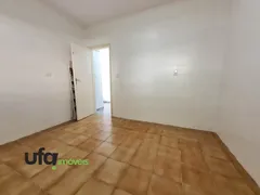 Casa com 3 Quartos à venda, 160m² no Perdizes, São Paulo - Foto 9