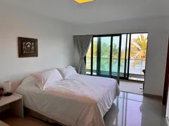 Cobertura com 5 Quartos à venda, 500m² no Paiva, Cabo de Santo Agostinho - Foto 15