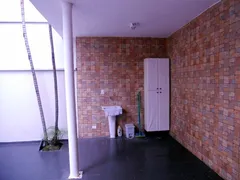 Sobrado com 3 Quartos à venda, 150m² no Jardim Avelino, São Paulo - Foto 20