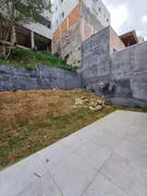 Casa com 3 Quartos à venda, 112m² no Jardim Bandeirantes, Poços de Caldas - Foto 19