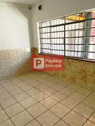 com 1 Quarto para venda ou aluguel, 150m² no Cidade Ademar, São Paulo - Foto 10