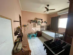 Casa com 3 Quartos à venda, 135m² no Jardim Luciana, Marília - Foto 6