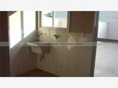 Cobertura com 3 Quartos à venda, 172m² no Vila Alpina, Santo André - Foto 13