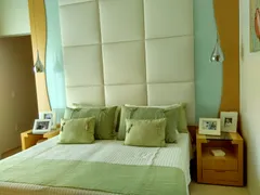 Casa de Condomínio com 3 Quartos à venda, 466m² no Vila Santo Antonio, Americana - Foto 5