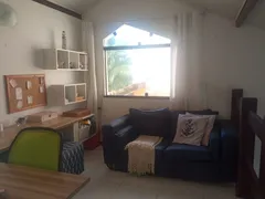 Casa de Condomínio com 3 Quartos à venda, 70m² no Barra Grande , Vera Cruz - Foto 9