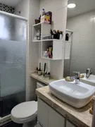 Apartamento com 3 Quartos à venda, 109m² no Jardim Adhemar de Barros, São Paulo - Foto 18