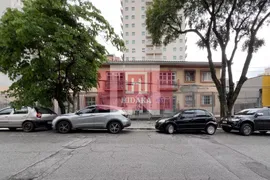Apartamento com 2 Quartos à venda, 67m² no Ipiranga, São Paulo - Foto 12
