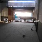 Galpão / Depósito / Armazém para venda ou aluguel, 600m² no Campo Grande, Rio de Janeiro - Foto 3