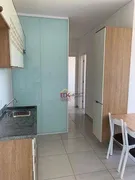 Apartamento com 2 Quartos à venda, 47m² no Vila São José, Taubaté - Foto 5