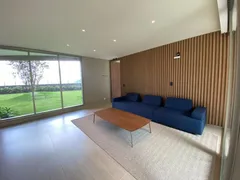Cobertura com 3 Quartos à venda, 127m² no Vale do Sereno, Nova Lima - Foto 12